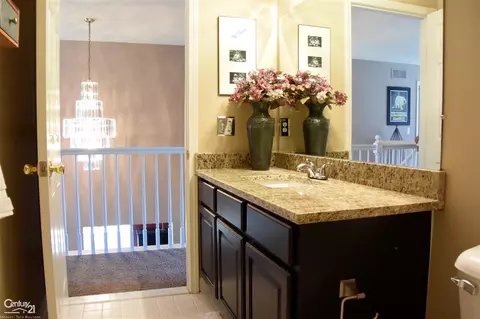 48708 Fairmont, Macomb, MI 48044 photo 40