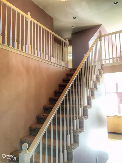 48708 Fairmont, Macomb, MI 48044 photo 23