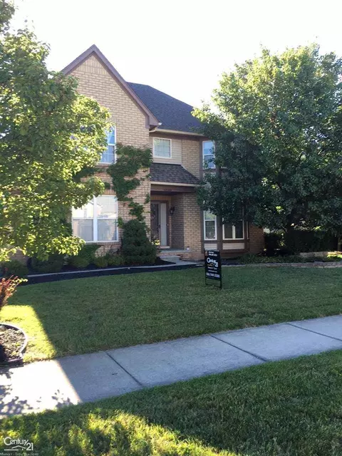 48708 Fairmont, Macomb, MI 48044 photo 54