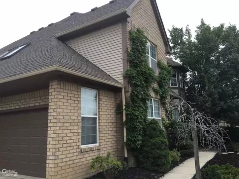 48708 Fairmont, Macomb, MI 48044 photo 27