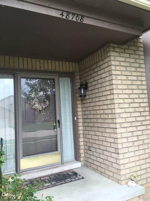48708 Fairmont, Macomb, MI 48044 photo 25