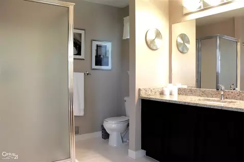 48708 Fairmont, Macomb, MI 48044 photo 37