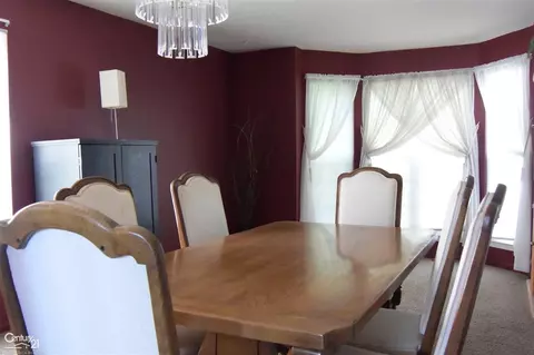 48708 Fairmont, Macomb, MI 48044 photo 32