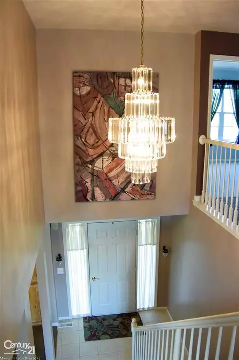 48708 Fairmont, Macomb, MI 48044 photo 33
