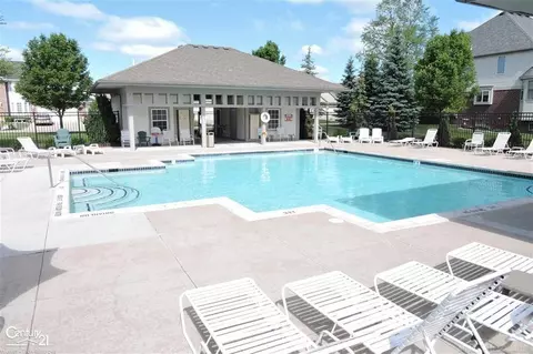 48708 Fairmont, Macomb, MI 48044 photo 11