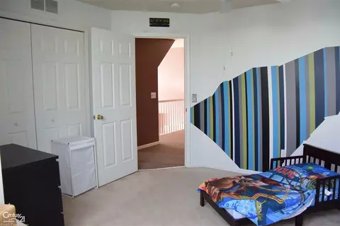 48708 Fairmont, Macomb, MI 48044 photo 38