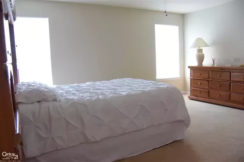 48708 Fairmont, Macomb, MI 48044 photo 35
