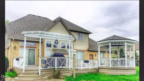 48708 Fairmont, Macomb, MI 48044 photo 10