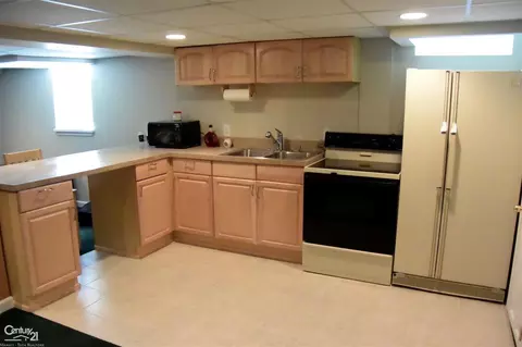 48708 Fairmont, Macomb, MI 48044 photo 41