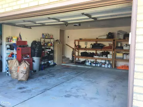 48708 Fairmont, Macomb, MI 48044 photo 3