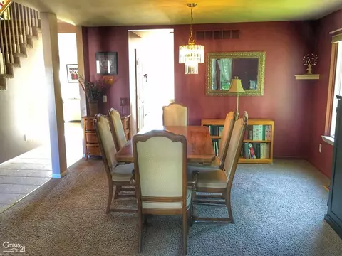 48708 Fairmont, Macomb, MI 48044 photo 47