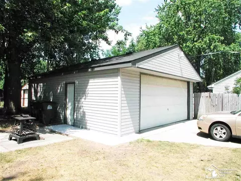20908 Pinecrest, Taylor, MI 48180 photo 12