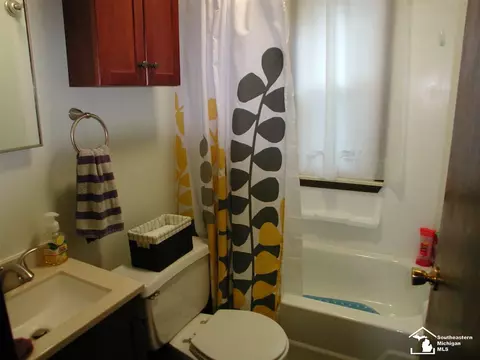 20908 Pinecrest, Taylor, MI 48180 photo 8
