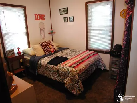 20908 Pinecrest, Taylor, MI 48180 photo 7