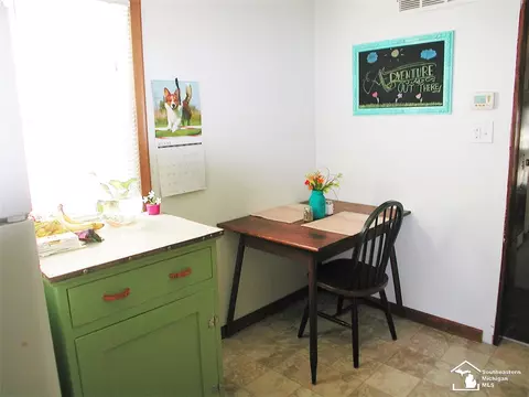 20908 Pinecrest, Taylor, MI 48180 photo 15