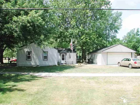 20908 Pinecrest, Taylor, MI 48180 photo 2