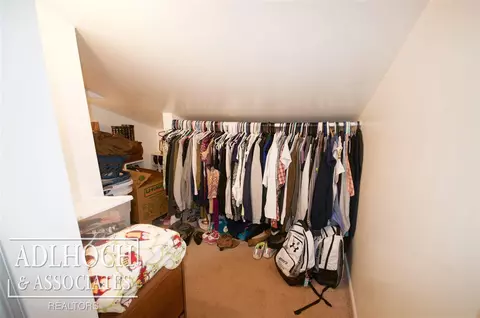 2150 Lancaster, Grosse Pointe Woods, MI 48236 photo 12
