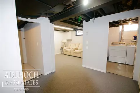 2150 Lancaster, Grosse Pointe Woods, MI 48236 photo 15