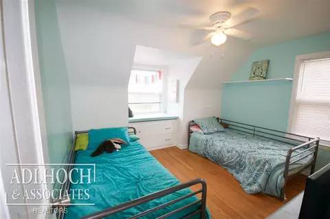 2150 Lancaster, Grosse Pointe Woods, MI 48236 photo 14