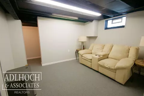 2150 Lancaster, Grosse Pointe Woods, MI 48236 photo 16