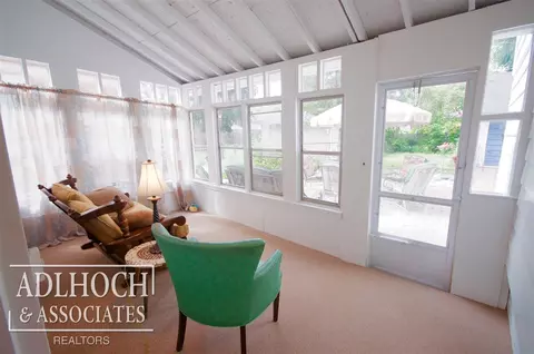 2150 Lancaster, Grosse Pointe Woods, MI 48236 photo 17