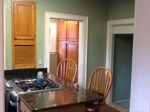 625 Borgess, Monroe, MI 48162 photo 2