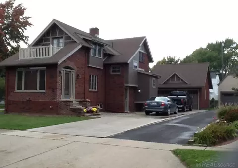 625 Borgess, Monroe, MI 48162 photo 1