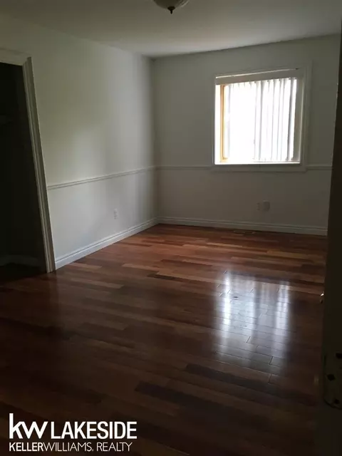 17693 Thomas, Macomb, MI 48044 photo 12