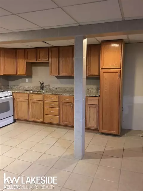 17693 Thomas, Macomb, MI 48044 photo 20