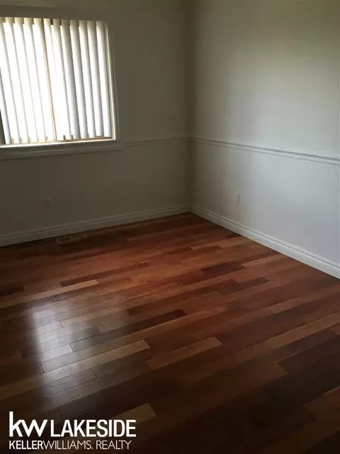 17693 Thomas, Macomb, MI 48044 photo 14