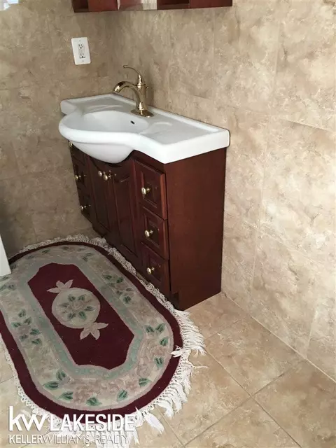 17693 Thomas, Macomb, MI 48044 photo 15