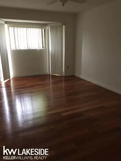 17693 Thomas, Macomb, MI 48044 photo 13