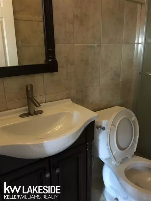 17693 Thomas, Macomb, MI 48044 photo 17