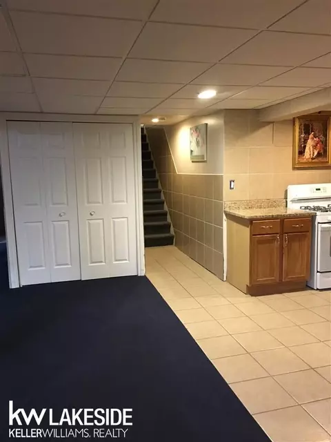 17693 Thomas, Macomb, MI 48044 photo 19