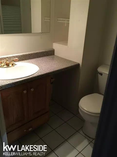 17693 Thomas, Macomb, MI 48044 photo 24