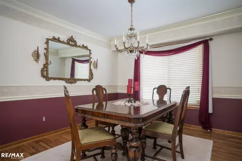 48264 Frank, Macomb, MI 48044 photo 14