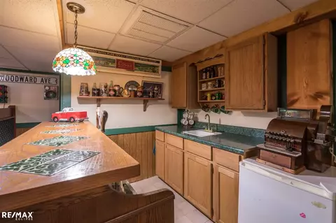 48264 Frank, Macomb, MI 48044 photo 40