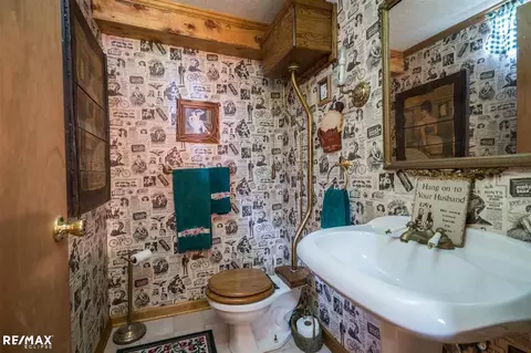 48264 Frank, Macomb, MI 48044 photo 43