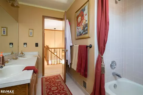 48264 Frank, Macomb, MI 48044 photo 33