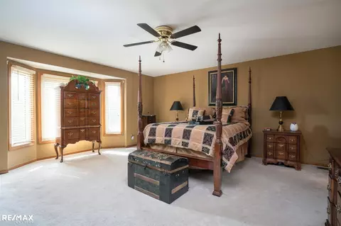48264 Frank, Macomb, MI 48044 photo 25