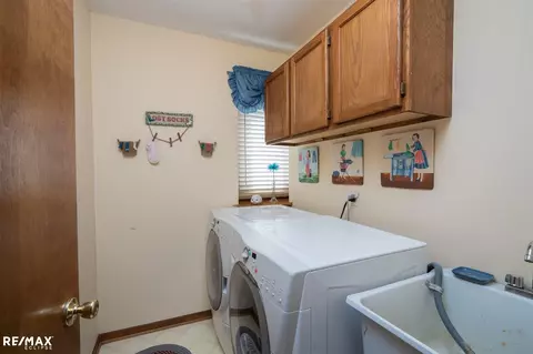 48264 Frank, Macomb, MI 48044 photo 24