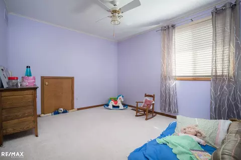 48264 Frank, Macomb, MI 48044 photo 31