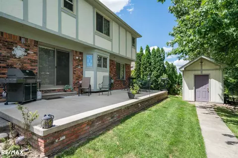 48264 Frank, Macomb, MI 48044 photo 8