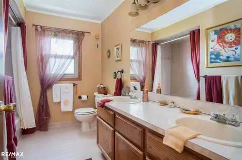 48264 Frank, Macomb, MI 48044 photo 32