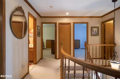 48264 Frank, Macomb, MI 48044 photo 23
