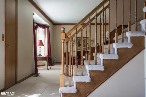 48264 Frank, Macomb, MI 48044 photo 11
