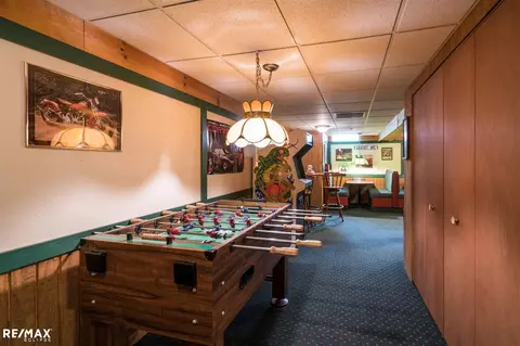 48264 Frank, Macomb, MI 48044 photo 39
