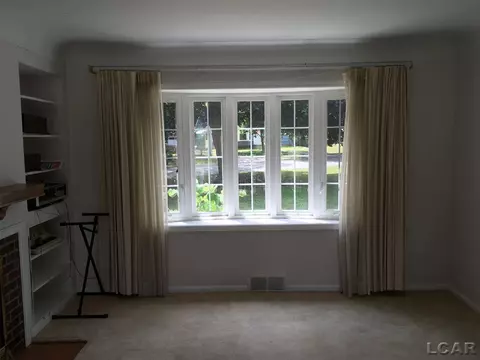 401 Outer, Tecumseh, MI 49286 photo 6