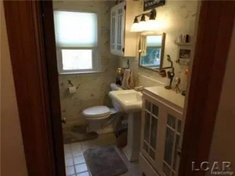 401 Outer, Tecumseh, MI 49286 photo 3