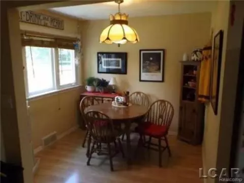 401 Outer, Tecumseh, MI 49286 photo 5